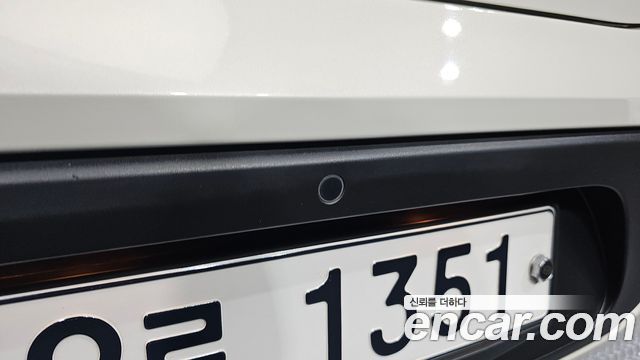 Kia morning 2018 — photo 31