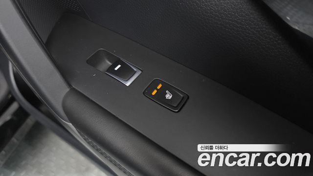 Hyundai Grandeur 2017 — photo 25