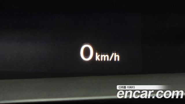Volkswagen Tiguan 2020 — photo 17