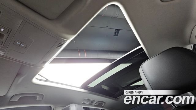 Volkswagen Tiguan 2020 — photo 18