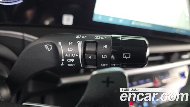 Hyundai Santafe 2024 — photo 24