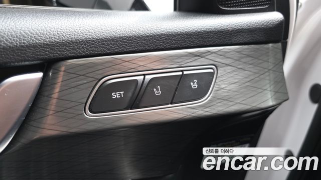 Hyundai Palisade 2019 — photo 27