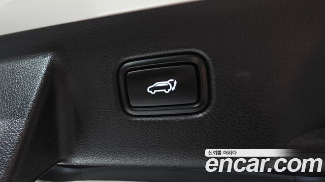 Hyundai Palisade 2019 — photo 30