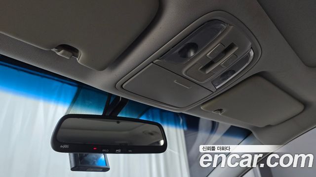 Kia Sportage 2018 — photo 26