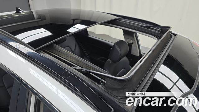 Kia Sportage 2018 — photo 27
