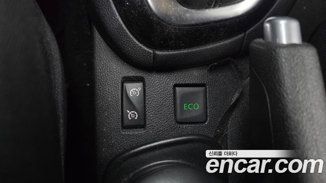 Renault Korea Cilo 2018 — photo 24