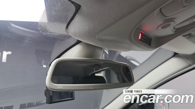 Renault Korea Cilo 2018 — photo 25