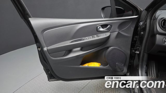 Renault Korea Cilo 2018 — photo 14