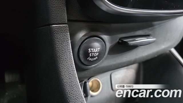 Renault Korea Cilo 2018 — photo 27