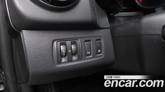 Renault Korea Cilo 2018 — photo 28