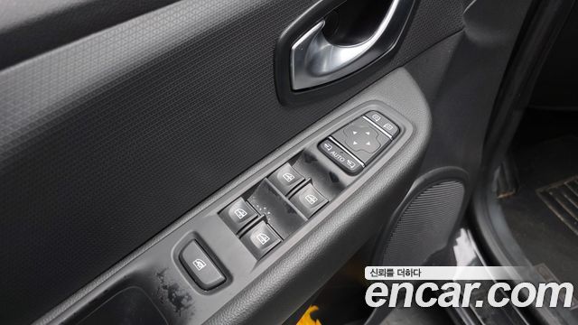 Renault Korea Cilo 2018 — photo 29