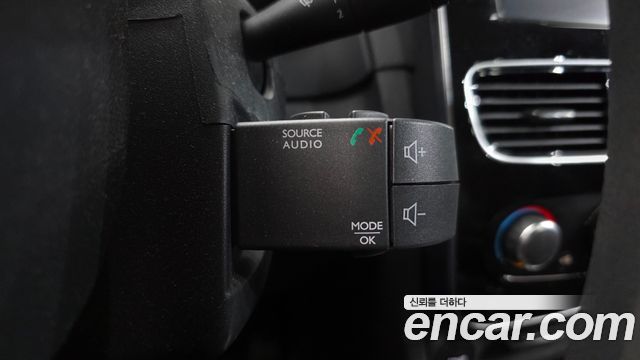 Renault Korea Cilo 2018 — photo 31