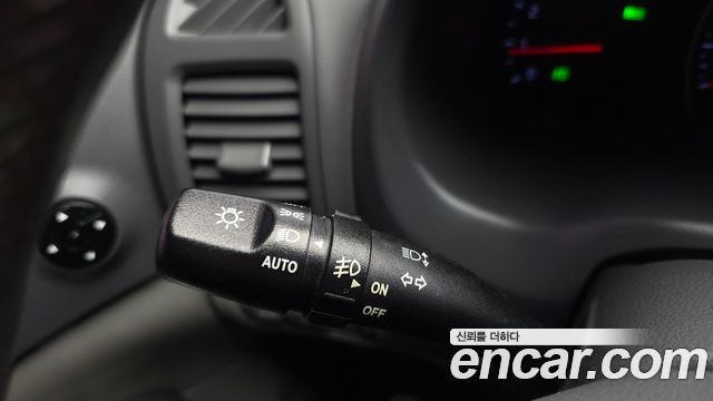 Kia Canival 2013 — photo 26