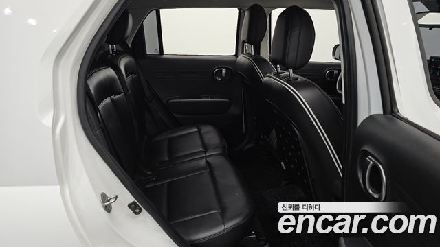 Hyundai Casper 2024 — photo 18