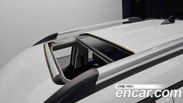 Hyundai Casper 2024 — photo 31