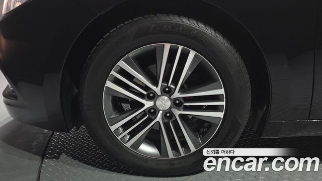Hyundai Grandeur 2014 — photo 5