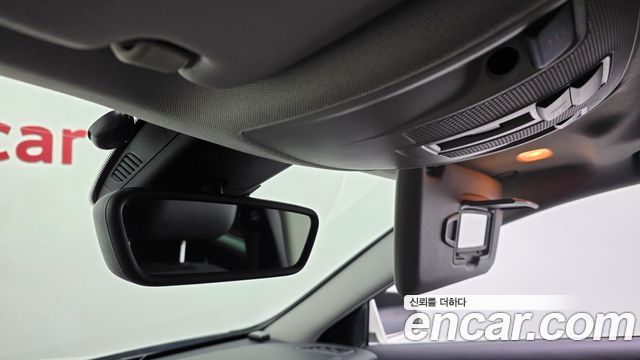Mercedes-Benz GLA-Class 2015 — photo 15