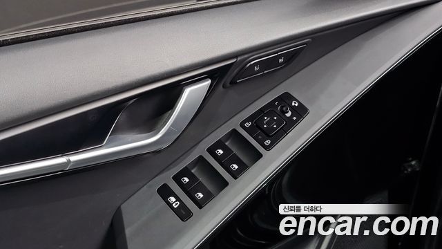 Kia Niro 2022 — photo 24