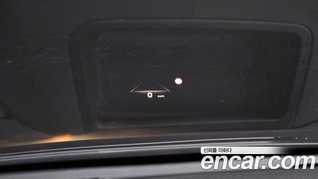 Kia Niro 2022 — photo 29