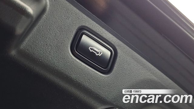 Kia Niro 2022 — photo 30