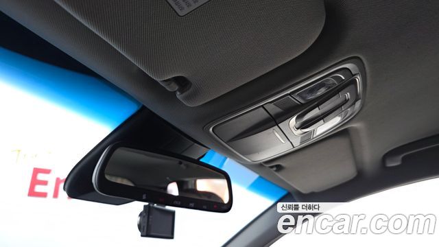 Hyundai Santafe 2019 — photo 28