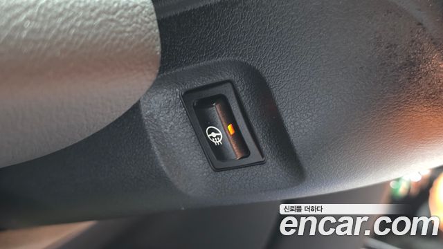 Mini Countryman 2023 — photo 27