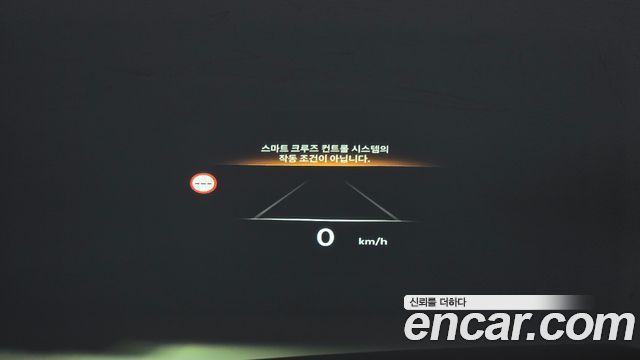 Genesis G80 2026 — photo 22
