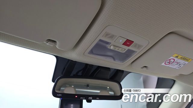 Hyundai Casper 2025 — photo 25