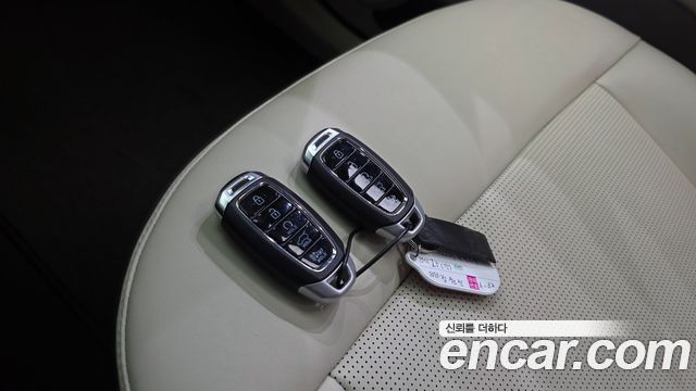 Hyundai Casper 2025 — photo 29