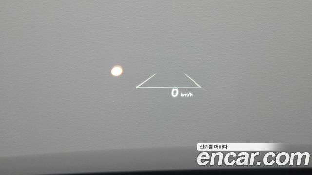 Kia Sorento 2024 — photo 32