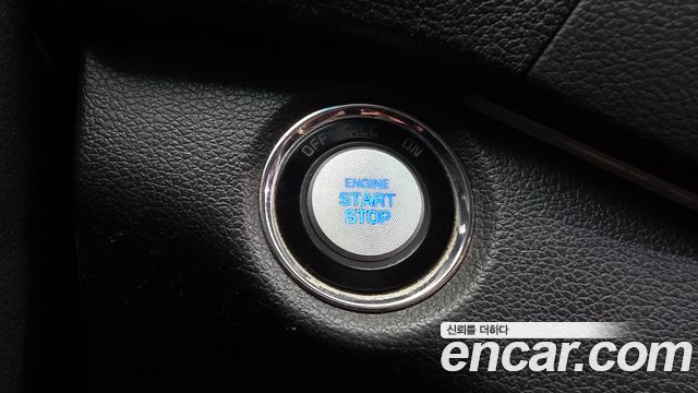 Hyundai Tucson 2016 — photo 24