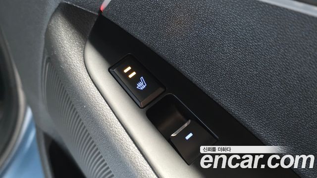 Hyundai Tucson 2016 — photo 25