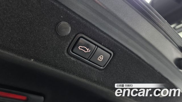 Hyundai Grandeur 2022 — photo 16