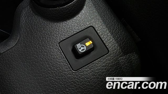 Kia K5 2013 — photo 16