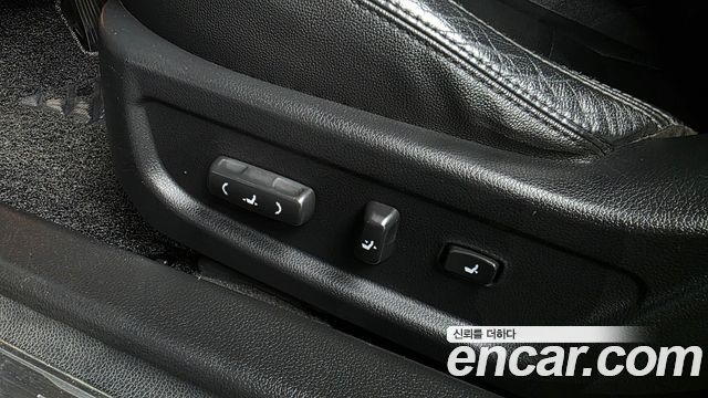 Kia K5 2013 — photo 18