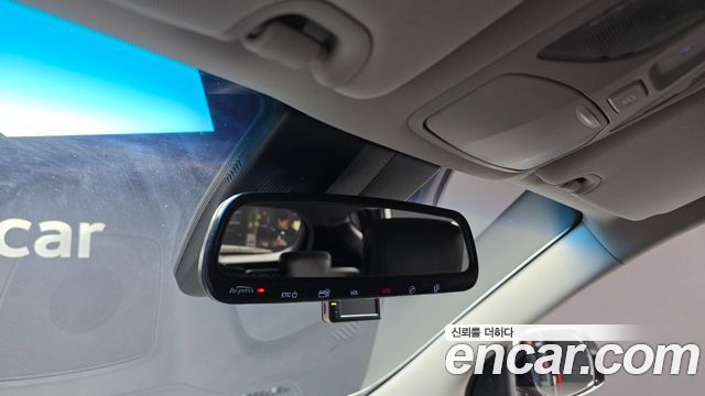 Hyundai Santafe 2016 — photo 19