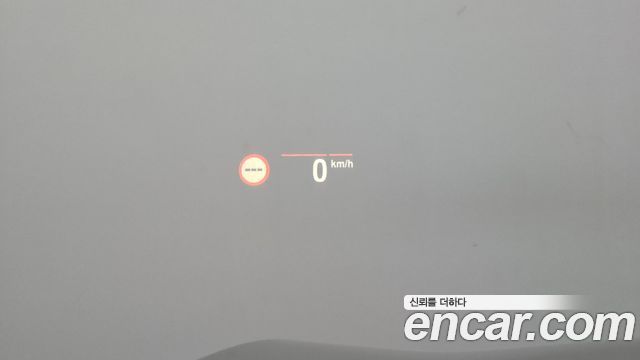 BMW X5 2022 — photo 18