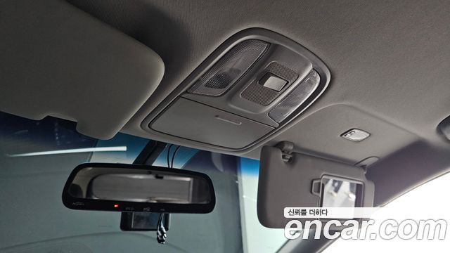 Kia Sportage 2016 — photo 23