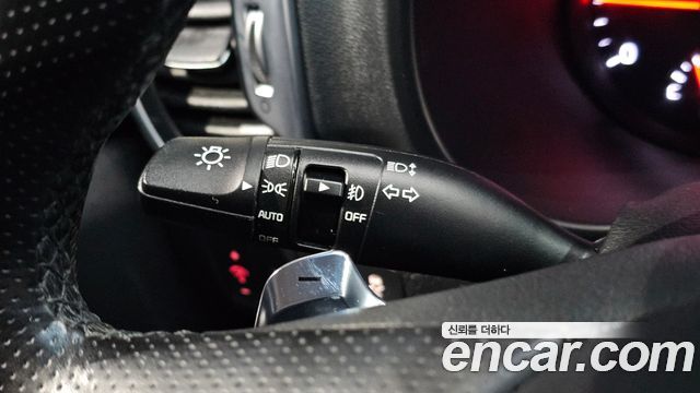 Kia Sportage 2016 — photo 25