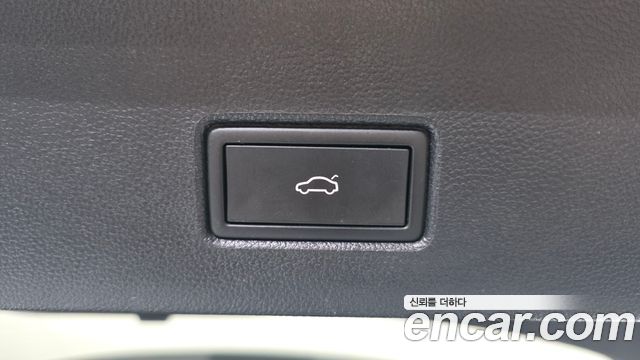 Volkswagen T-Roc 2022 — photo 27