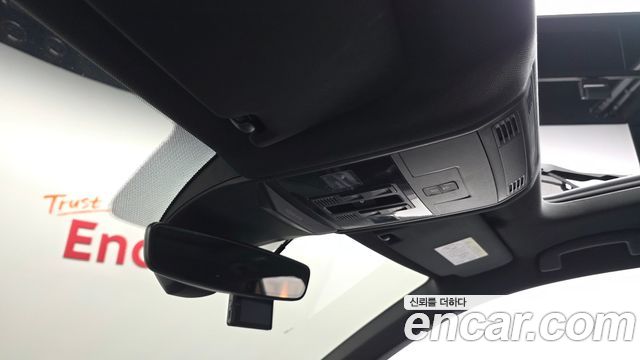 Volkswagen T-Roc 2022 — photo 28