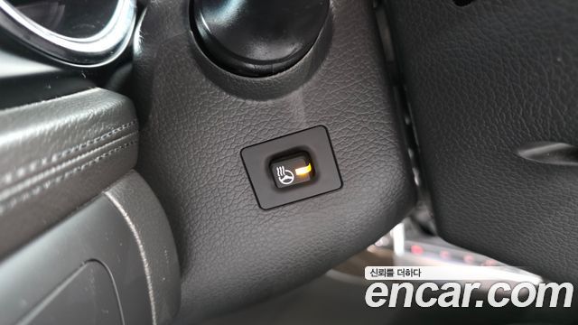 Kia K5 2013 — photo 23