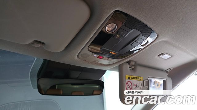 Kia Seltos 2024 — photo 20