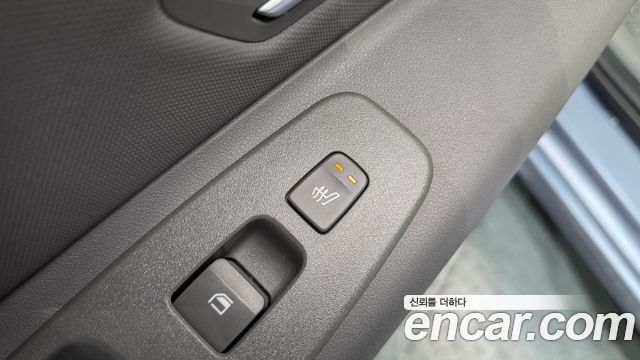Hyundai AVANTE 2024 — photo 19