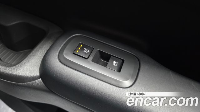 Hyundai Santafe 2024 — photo 25