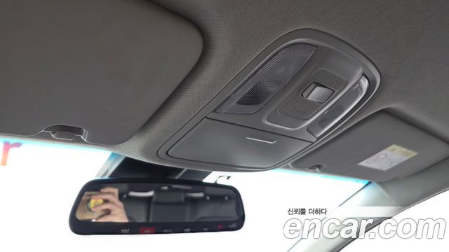 Kia Niro 2023 — photo 24
