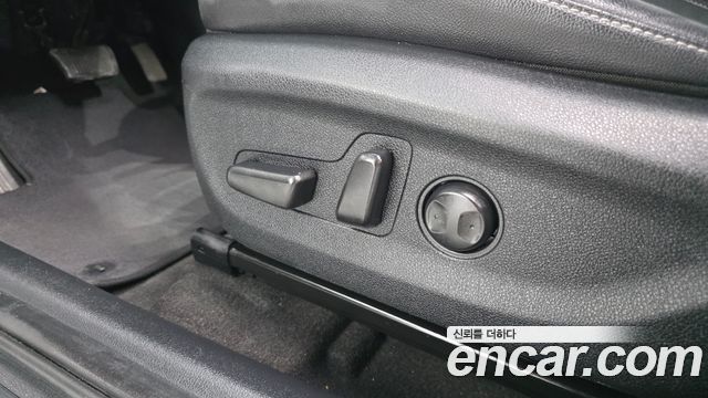 Kia Niro 2023 — photo 31