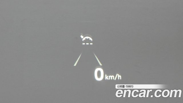 Genesis G90 2021 — photo 25