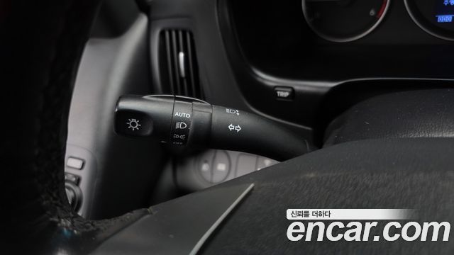 Hyundai Starex 2017 — photo 24
