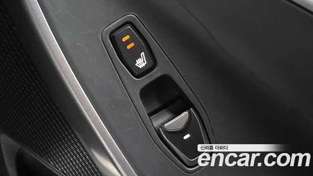 Hyundai Santafe 2014 — photo 24